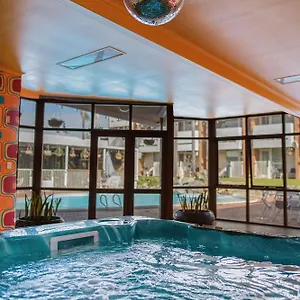 book here